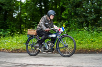 Vintage-motorcycle-club;eventdigitalimages;no-limits-trackdays;peter-wileman-photography;vintage-motocycles;vmcc-banbury-run-photographs